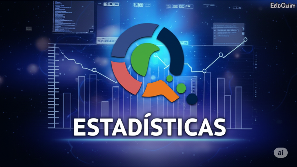 Informe de Resultados 