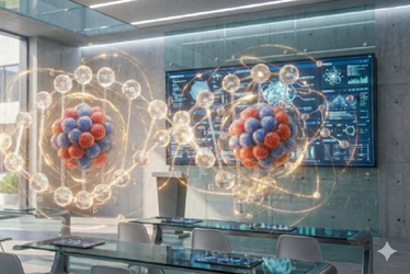 Módulo I. Estructura Atómica y Enlaces Químicos  Especial